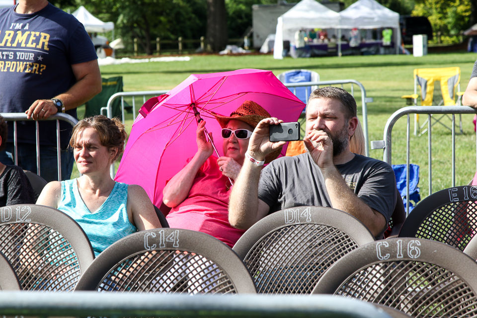 Red White Blue Festival 2019 Catawba Meadows Park-5308.JPG